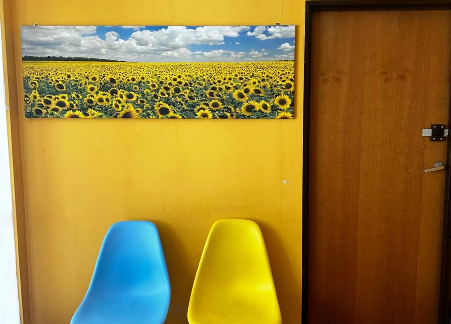 Hotel Travel House Wrocław Polska