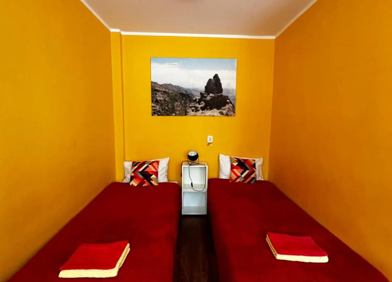 Hotel Travel House Wrocław