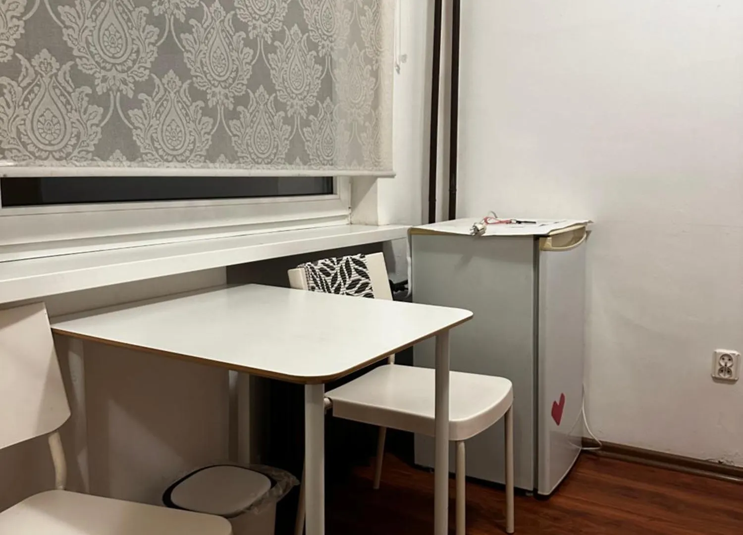 Hotel Travel House Wrocław Pensjonat