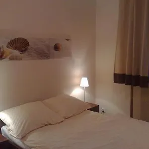 Aparthouse Wrocław