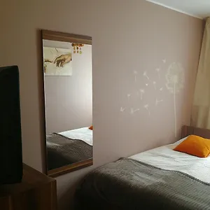 Apartament Arkado Wrocław